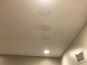 recessed-lighting-gallery39