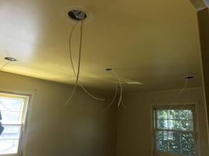 recessed-lighting-gallery4