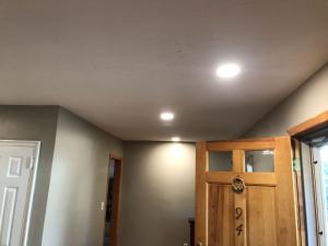 recessed-lighting-gallery41