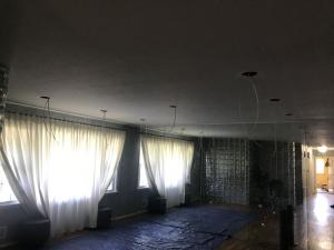 recessed-lighting-gallery5