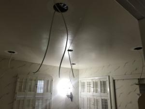 recessed-lighting-gallery6