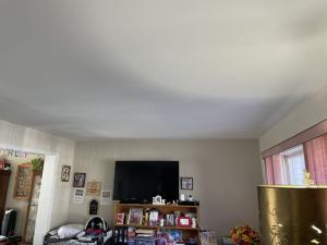 recessed-lighting-gallery8