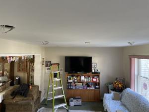 recessed-lighting-gallery9