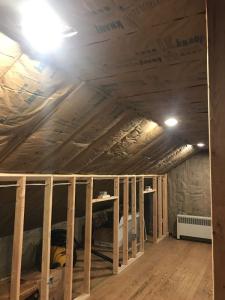 remodels-gallery11