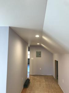 remodels-gallery13