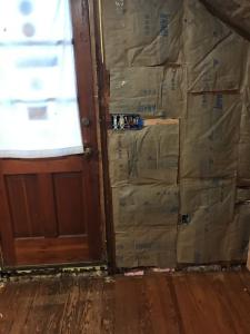 remodels-gallery17