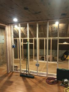 remodels-gallery18
