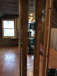 remodels-gallery2