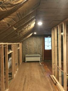 remodels-gallery20