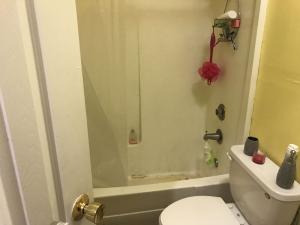 remodels-gallery22