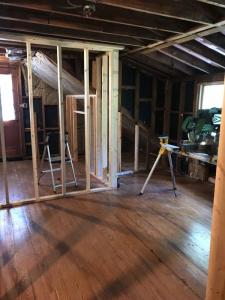 remodels-gallery26