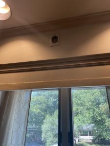 remodels-gallery50