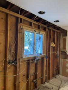 remodels-gallery55