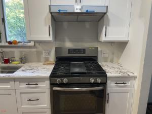 remodels-gallery68