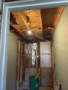 remodels-gallery76