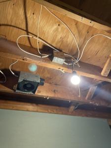 remodels-gallery80