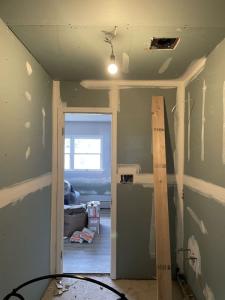 remodels-gallery82