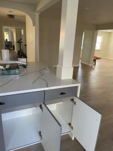 remodels-gallery84