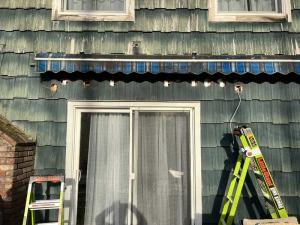 sconce-lighting-gallery1