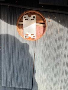 sconce-lighting-gallery2