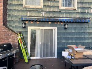 sconce-lighting-gallery3