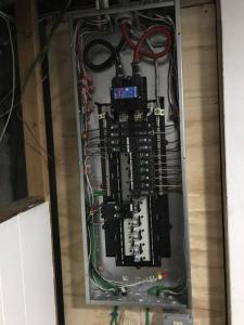 service-upgrades-gallery1