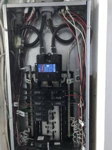 service-upgrades-gallery10