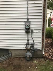 service-upgrades-gallery13