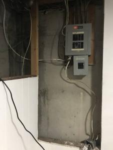 service-upgrades-gallery14