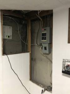 service-upgrades-gallery17