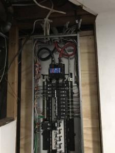 service-upgrades-gallery18