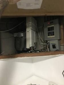 service-upgrades-gallery22