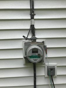service-upgrades-gallery24