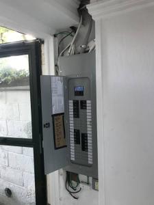 service-upgrades-gallery25