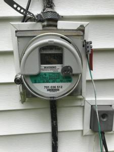 service-upgrades-gallery27