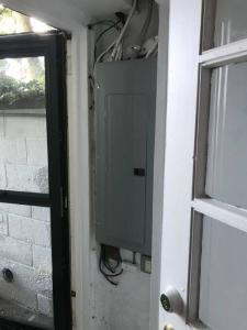 service-upgrades-gallery28