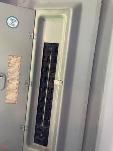 service-upgrades-gallery31