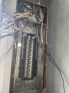 service-upgrades-gallery33