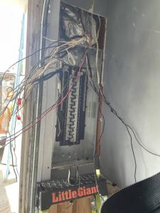 service-upgrades-gallery34