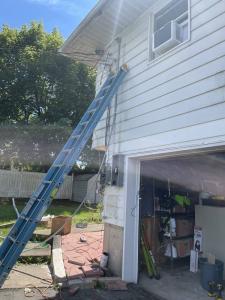 service-upgrades-gallery36