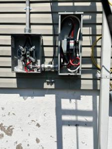 service-upgrades-gallery42