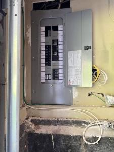 service-upgrades-gallery43