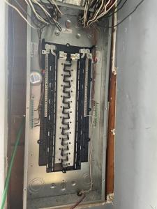 service-upgrades-gallery45