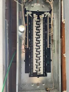 service-upgrades-gallery47