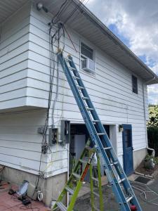 service-upgrades-gallery49