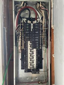 service-upgrades-gallery52