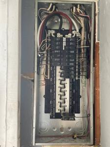 service-upgrades-gallery53
