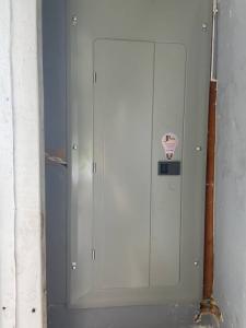 service-upgrades-gallery59