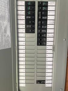 service-upgrades-gallery62