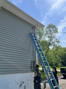 service-upgrades-gallery66